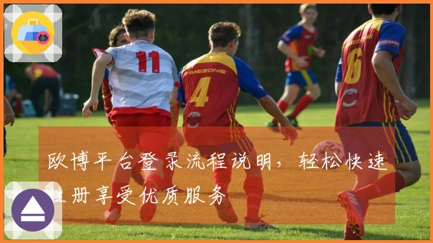 欧博平台登录流程说明，轻松快速注册享受优质服务