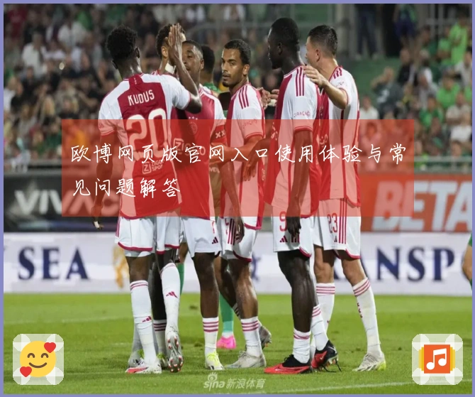 欧博网页版官网入口使用体验与常见问题解答