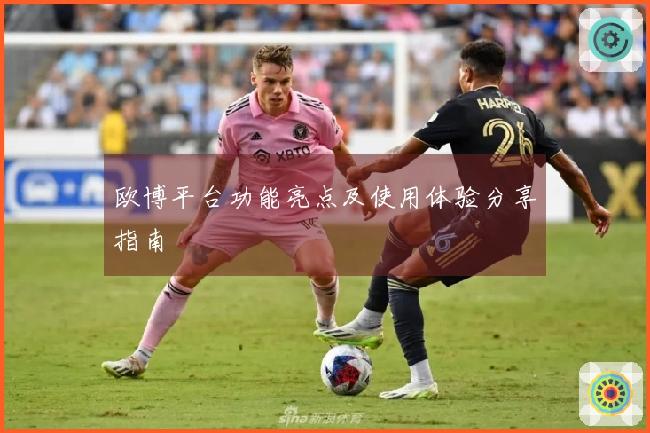 欧博平台功能亮点及使用体验分享指南