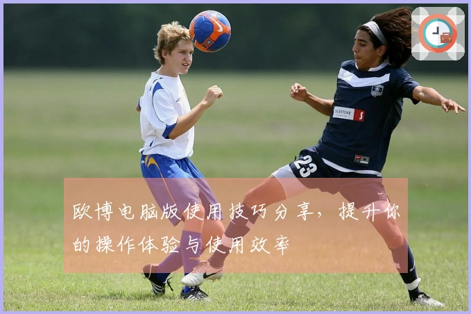 欧博电脑版使用技巧分享，提升你的操作体验与使用效率