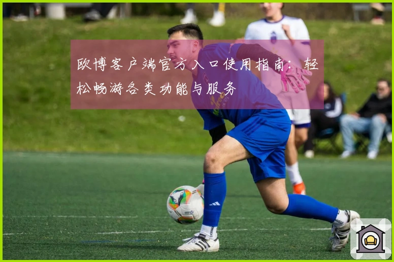 欧博客户端官方入口使用指南：轻松畅游各类功能与服务