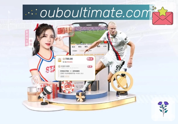 <strong>欧博官网</strong>App 扫码下载入口